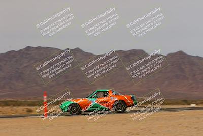 media/Feb-16-2025-Nasa (Sun) [[30caadc4c6]]/3-Time Trial/Session 4 (TT4-TT6)Turn 12 Inside Pans/